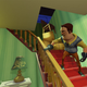 Hello Neighbor (Switch) | $20 | Amazon
